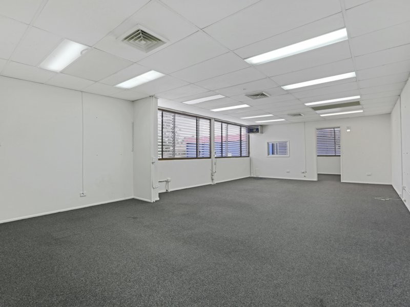 174 Wecker Road, Mansfield QLD 4122