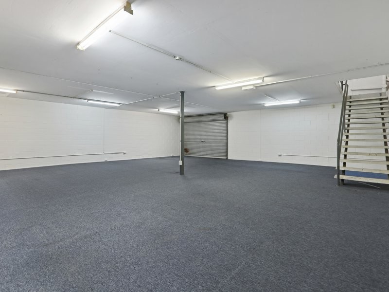 174 Wecker Road, Mansfield QLD 4122