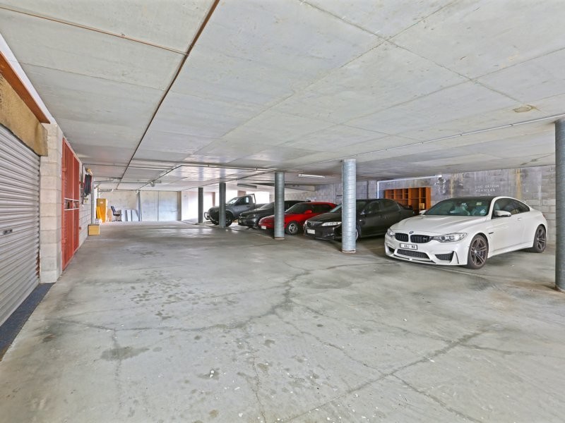 174 Wecker Road, Mansfield QLD 4122