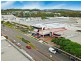 174 Wecker Road, Mansfield QLD 4122