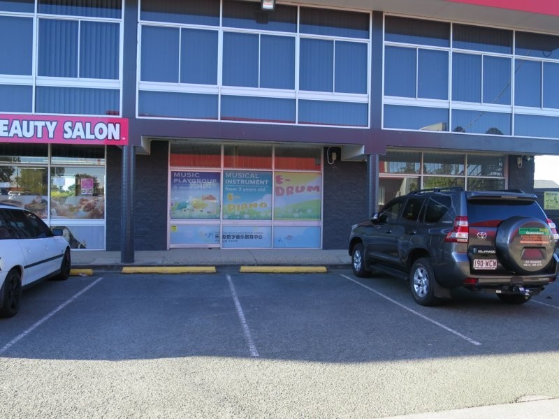 2/958 Kingston Road, Waterford West QLD 4133