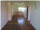 2/958 Kingston Road, Waterford West QLD 4133