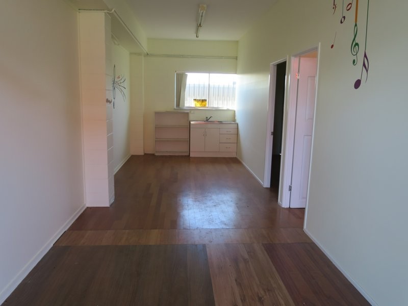 2/958 Kingston Road, Waterford West QLD 4133