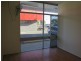 2/958 Kingston Road, Waterford West QLD 4133