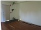 2/958 Kingston Road, Waterford West QLD 4133