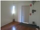 2/958 Kingston Road, Waterford West QLD 4133