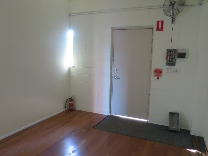 2/958 Kingston Road, Waterford West QLD 4133
