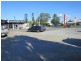 2/958 Kingston Road, Waterford West QLD 4133