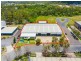 46 Colebard Street East, Acacia Ridge QLD 4110