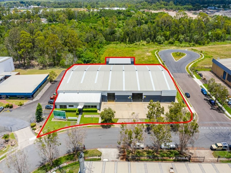 46 Colebard Street East, Acacia Ridge QLD 4110