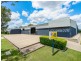 46 Colebard Street East, Acacia Ridge QLD 4110