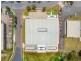 46 Colebard Street East, Acacia Ridge QLD 4110