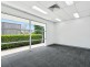 46 Colebard Street East, Acacia Ridge QLD 4110