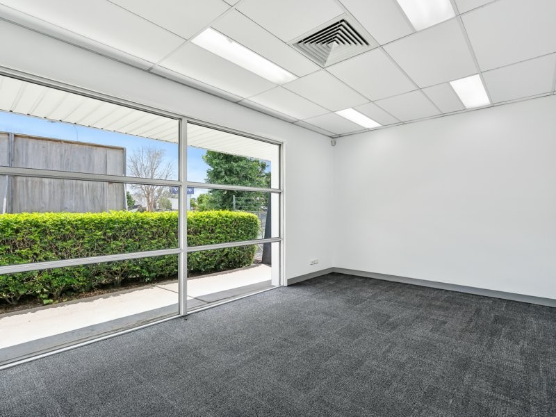 46 Colebard Street East, Acacia Ridge QLD 4110