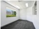 46 Colebard Street East, Acacia Ridge QLD 4110