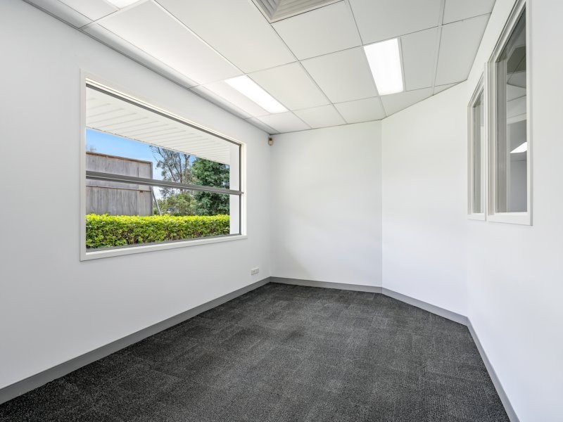 46 Colebard Street East, Acacia Ridge QLD 4110