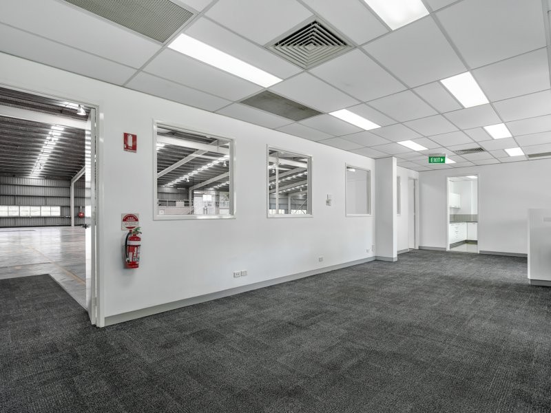 46 Colebard Street East, Acacia Ridge QLD 4110