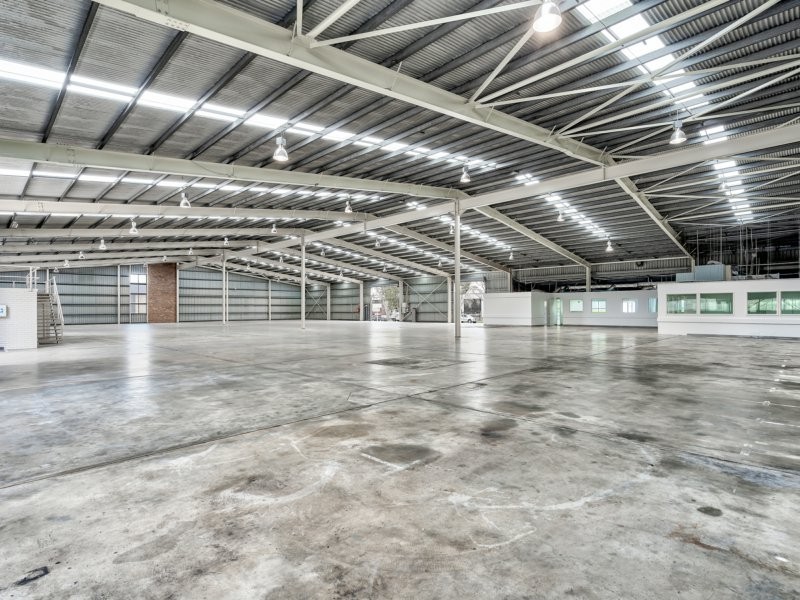 46 Colebard Street East, Acacia Ridge QLD 4110