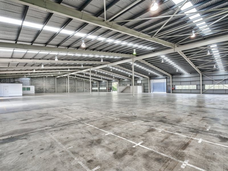 46 Colebard Street East, Acacia Ridge QLD 4110