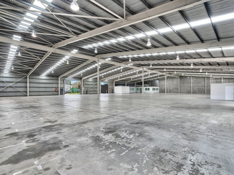 46 Colebard Street East, Acacia Ridge QLD 4110