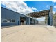 46 Colebard Street East, Acacia Ridge QLD 4110