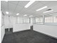 46 Colebard Street East, Acacia Ridge QLD 4110