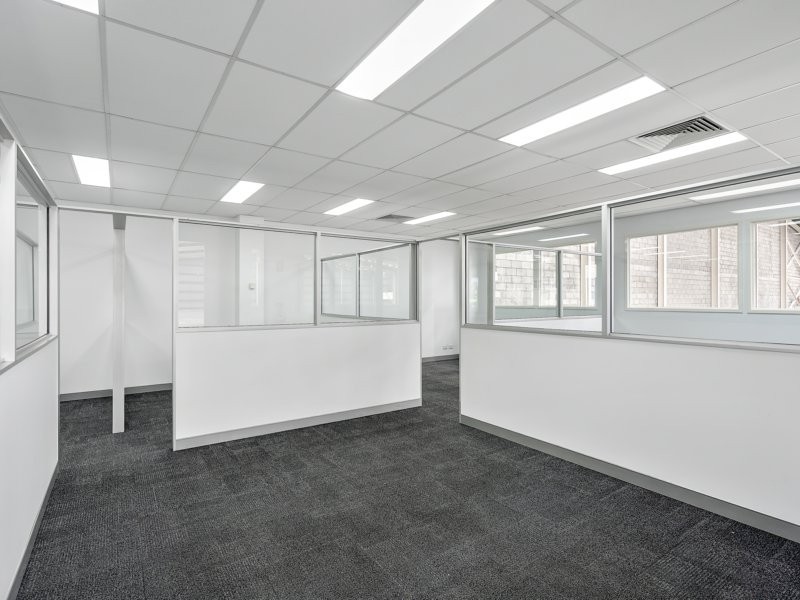 46 Colebard Street East, Acacia Ridge QLD 4110