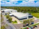 46 Colebard Street East, Acacia Ridge QLD 4110