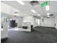 46 Colebard Street East, Acacia Ridge QLD 4110