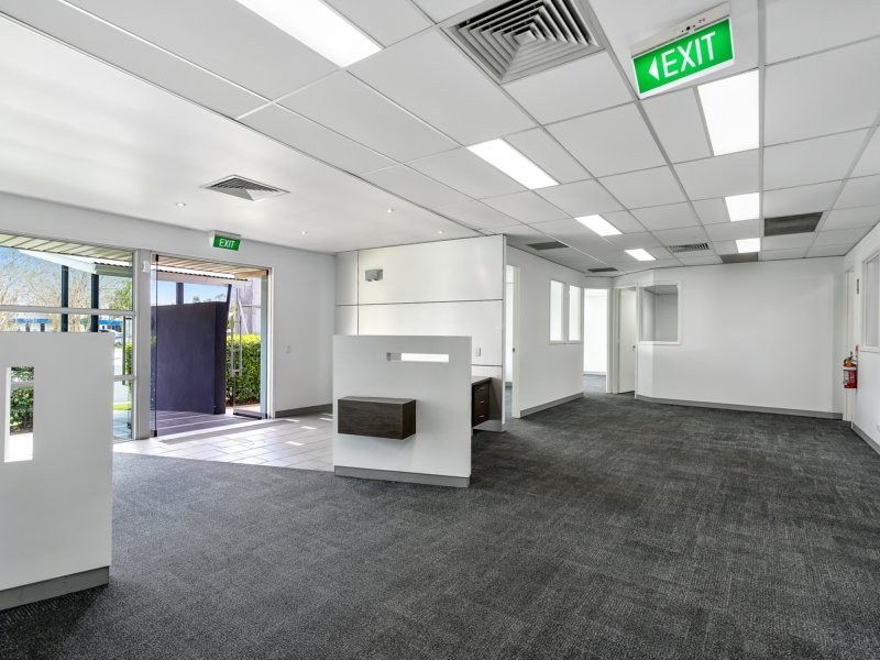 46 Colebard Street East, Acacia Ridge QLD 4110