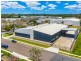46 Colebard Street East, Acacia Ridge QLD 4110