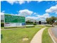 46 Colebard Street East, Acacia Ridge QLD 4110