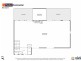 46 Colebard Street East, Acacia Ridge QLD 4110