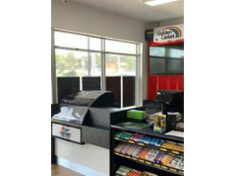 Units 4 & 5/27-29 Zammit Street, Deception Bay QLD 4508