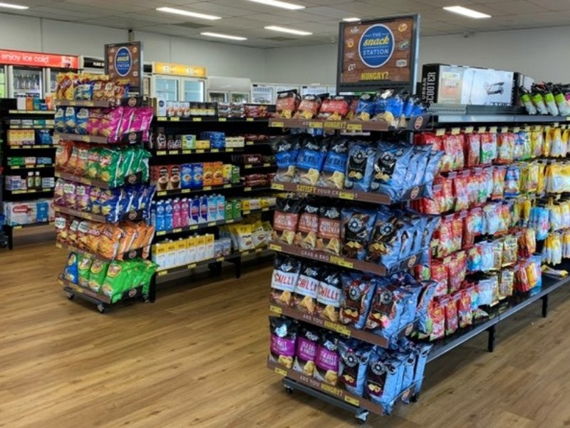 Units 4 & 5/27-29 Zammit Street, Deception Bay QLD 4508