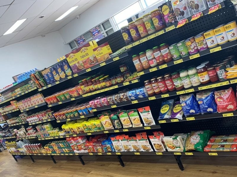 Units 4 & 5/27-29 Zammit Street, Deception Bay QLD 4508