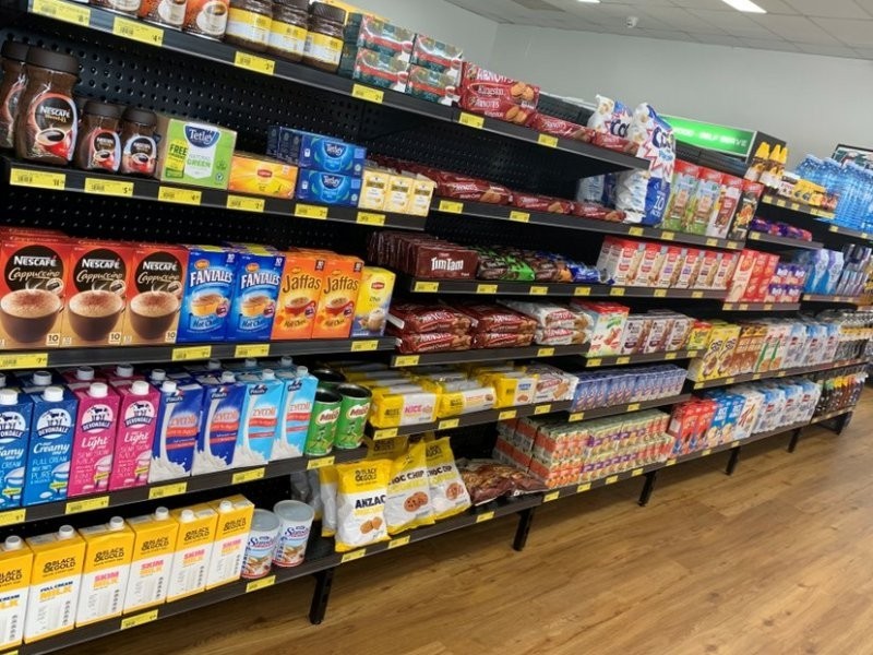 Units 4 & 5/27-29 Zammit Street, Deception Bay QLD 4508