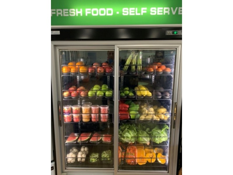 Units 4 & 5/27-29 Zammit Street, Deception Bay QLD 4508