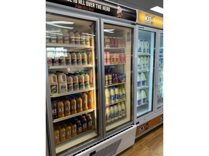 Units 4 & 5/27-29 Zammit Street, Deception Bay QLD 4508