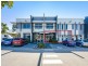 14/50 Kellar Street, Berrinba QLD 4117