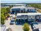 14/50 Kellar Street, Berrinba QLD 4117