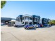 14/50 Kellar Street, Berrinba QLD 4117