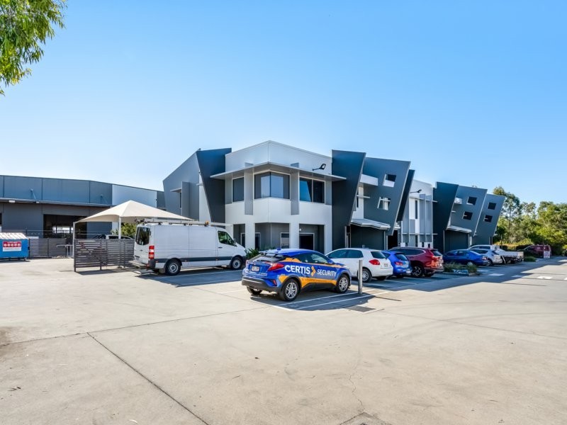 14/50 Kellar Street, Berrinba QLD 4117
