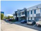 14/50 Kellar Street, Berrinba QLD 4117