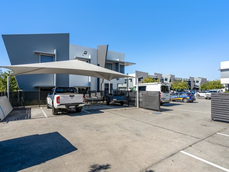 14/50 Kellar Street, Berrinba QLD 4117