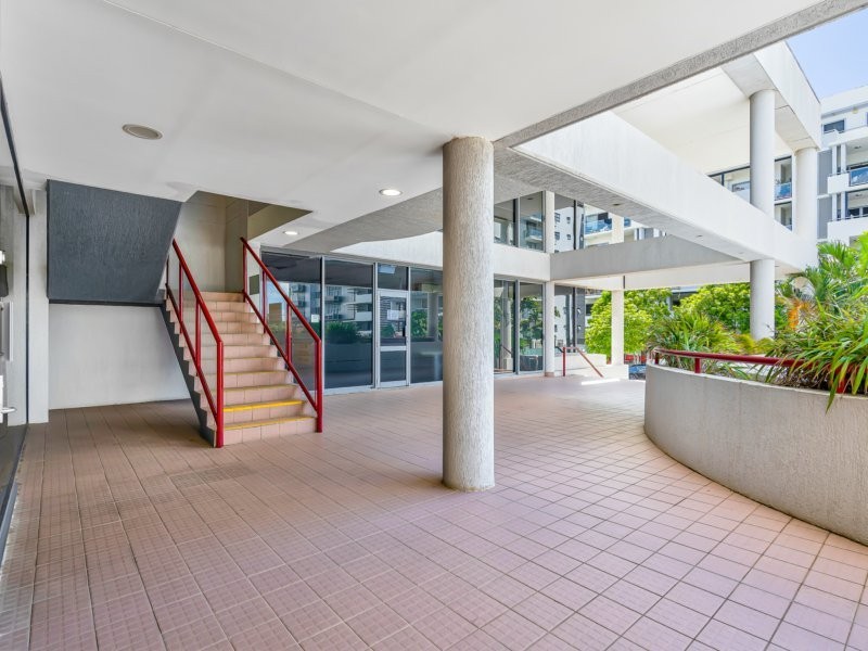 1 & 2/33 Sanders Street, Upper Mount Gravatt QLD 4122