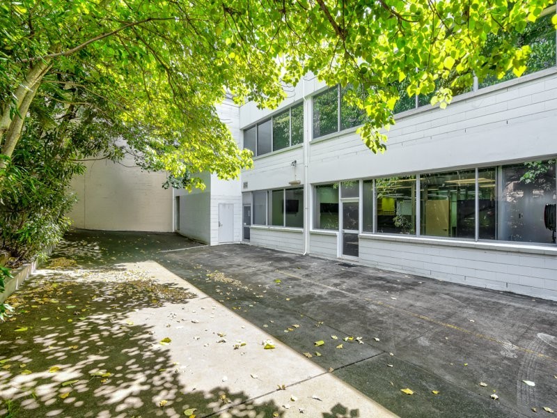 1 & 2/33 Sanders Street, Upper Mount Gravatt QLD 4122