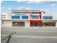 Suite 110/58-60 Manila Street, Beenleigh QLD 4207