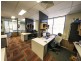 Suite 110/58-60 Manila Street, Beenleigh QLD 4207