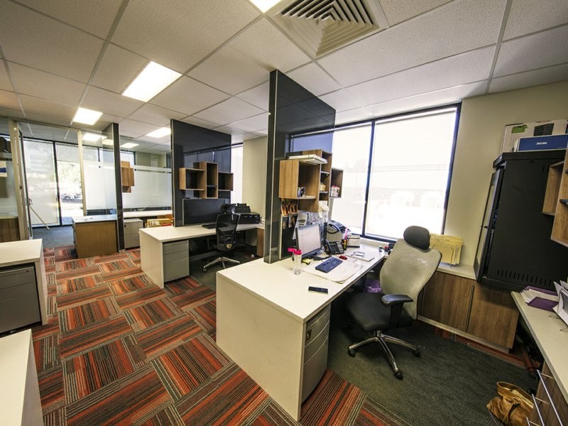 Suite 110/58-60 Manila Street, Beenleigh QLD 4207